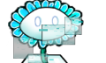 文件:Plant scene53.png