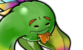 文件:Plant scene100.png