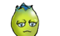 文件:Plant scene44.png