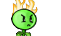 文件:Plant scene19.png