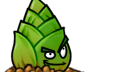 文件:Plant scene123.png