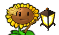 文件:Plant scene18.png