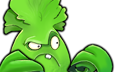 文件:Plant scene97.png