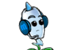 文件:Plant scene25.png