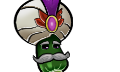 文件:Plant scene80.png