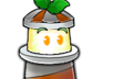 文件:Plant scene86.png