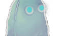 文件:Plant scene21.png