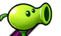 文件:Plant scene119.png