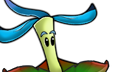 文件:Plant scene116.png