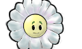 文件:Plant scene59.png