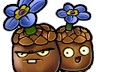 文件:Plant scene85.png