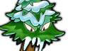 文件:Plant scene89.png