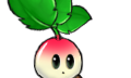 文件:Plant scene77.png