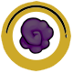 文件:Element 11.png
