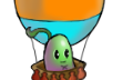 文件:Plant scene45.png