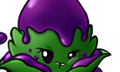 文件:Plant scene112.png