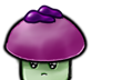 文件:Plant scene117.png
