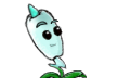 文件:Plant scene24.png