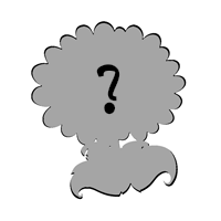 文件:Logo.png