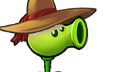 文件:Plant scene38.png
