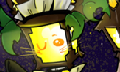 文件:Plant scene122.png