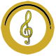 文件:Element 5.png