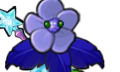 文件:Plant scene32.png