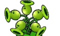 文件:Plant scene13.png