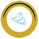 文件:Element 12.png