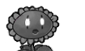 文件:Plant scene1.png