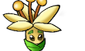 文件:Plant scene31.png
