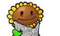 文件:Plant scene3.png