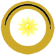 文件:Element 3.png