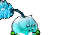 文件:Plant scene60.png