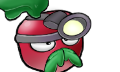 文件:Plant scene69.png