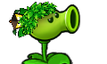 文件:Plant scene15.png