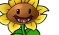 文件:Plant scene137.png