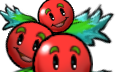 文件:Plant scene23.png