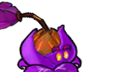 文件:Plant scene130.png
