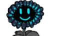文件:Plant scene4.png