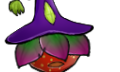 文件:Plant scene46.png