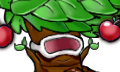文件:Plant scene55.png